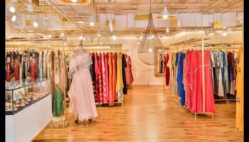 חשיפת אלגנטיות: תכנון חתונה אסטרטגי