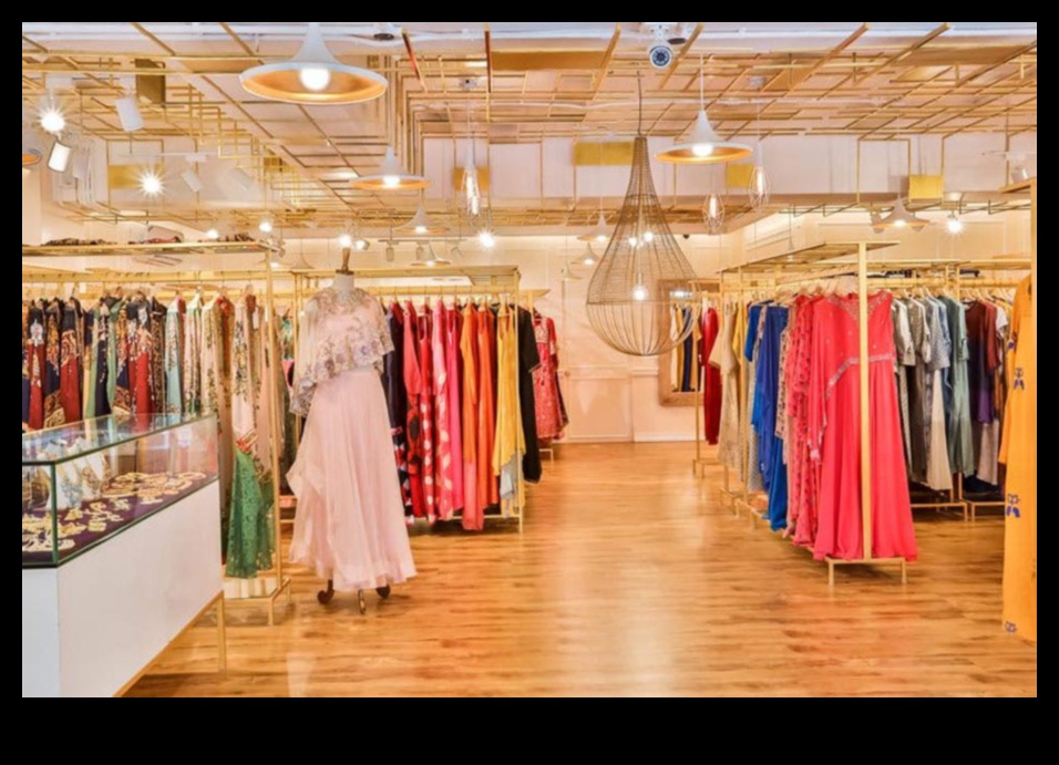 חשיפת אלגנטיות מדריך אסטרטגי לתכנון חתונות 1 חשיפת אלגנטיות: תכנון חתונה אסטרטגי