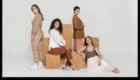 אופנה פורץ שיטה מבט על העם שקבעו את המהירות לאופנה או פורץ שיטה אופנה המחדשים שמעצבים מחדש את תעשיית השיגעון 5 פורץ דרך במגמה: מוביל את המטען בבחירות סגנון חדשניות