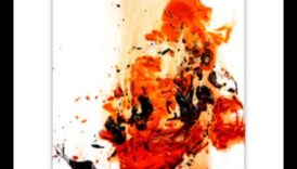 יצירתיות ספונטנית: אימוץ הבלתי צפוי באמנות מופשטת