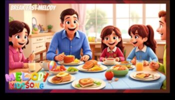 מנגינות בוקר: התענגו על ההרמוניה הקולינרית של ארוחת הבוקר