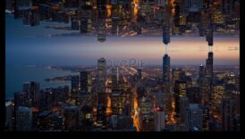 פלאים גחמניים: הבאת דמיון סוריאליסטי לנייר