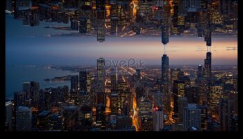 פלאים גחמניים: הבאת דמיון סוריאליסטי לנייר