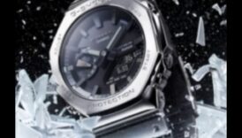 City Chic: תלבושות קלאסיות המותאמות לחוקר העירוני