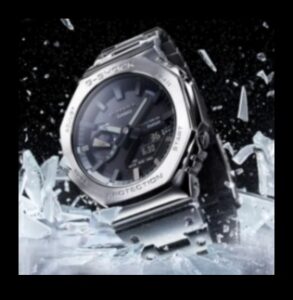 City Chic: תלבושות קלאסיות המותאמות לחוקר העירוני