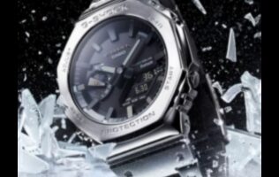 City Chic: תלבושות קלאסיות המותאמות לחוקר העירוני