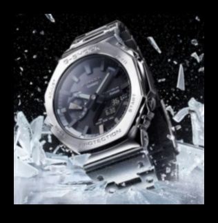 City Chic עיצובים נצחיים עבור האקספלורר המודרני 1 City Chic: תלבושות קלאסיות המותאמות לחוקר העירוני