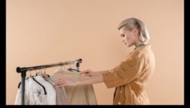 תוצרת בית דיווה גילה ליצור ארון שמלות נשגב ובר קיימא מאפס 6 עשה זאת בעצמך דיווה: יצירת ארון בגדים אופנתי מאפס