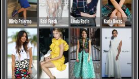 פיתוי ללא מאמץ: המשיכה המגנטית של האופנה הייחודית שלך