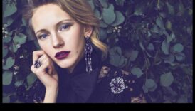 פיתוי קסום סיור על הפלנטה הזו העל טבעי של אבני חן גותיות 2 פיתוי מיסטי: צלול לעולם הקסום של אבני חן גותיות