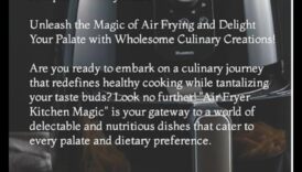 פלאים בריאים: הרם את החך הצמחוני שלך