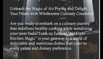 פלאים בריאים: הרם את החך הצמחוני שלך