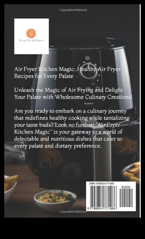 פלאים בריאים: הרם את החך הצמחוני שלך