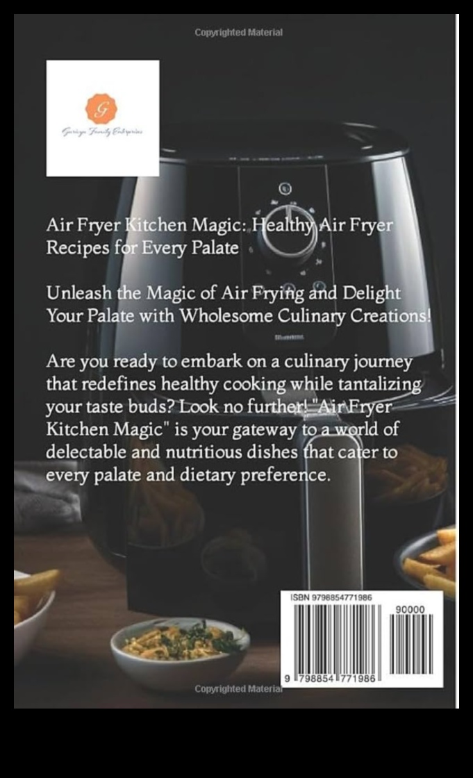 פלאים בריאים מרימים את החך הצמחוני שלך עם מנות טעימות ומזינות 1 פלאים בריאים: הרם את החך הצמחוני שלך