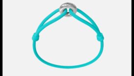 צמיד Elegance ללא מיזם לכל משחק 1 אלגנטיות ללא מאמץ: צמידים חיוניים לכל אירוע