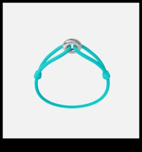 אלגנטיות ללא מאמץ: צמידים חיוניים לכל אירוע