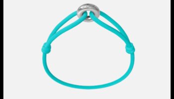 אלגנטיות ללא מאמץ: צמידים חיוניים לכל אירוע