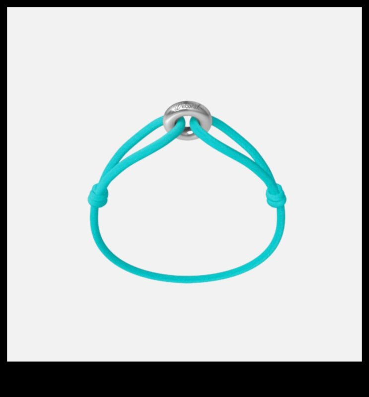 אלגנטיות ללא מאמץ: צמידים חיוניים לכל אירוע