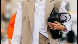 קישורים מבריקים: חבר את הסגנון שלך עם טבעות הקישורים המבריקות שלנו