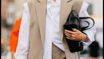 קישורים מבריקים: חבר את הסגנון שלך עם טבעות הקישורים המבריקות שלנו