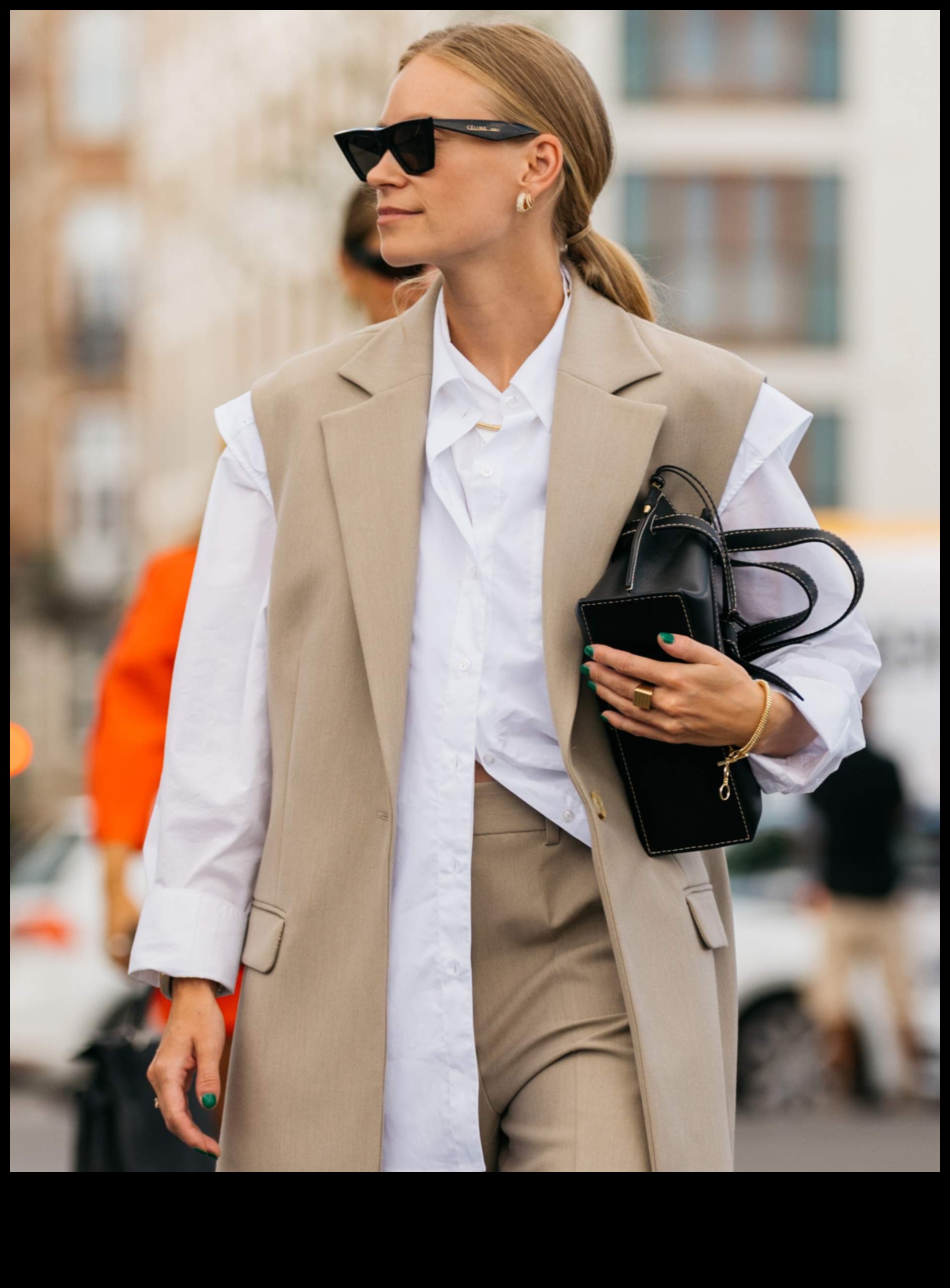 קישורים מבריקים הדרך המושלמת להעלות את הסגנון שלך 1 קישורים מבריקים: חבר את הסגנון שלך עם טבעות הקישורים המבריקות שלנו