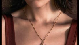 קישורים מבריקים: קשר את הסגנון שלך עם הברק של יצירות העגילים שלנו