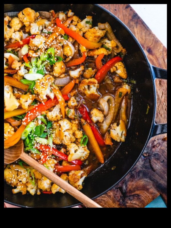 אכילה יומיומית קלה: מתכונים פשוטים לתענוגות יומיומיים