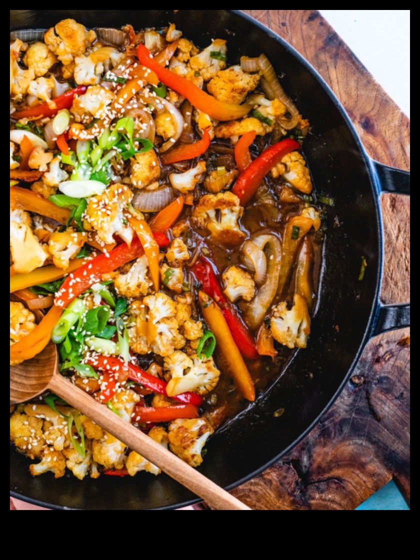 אכילה יומיומית קלה: מתכונים פשוטים לתענוגות יומיומיים