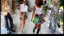 משיכה לא פורמלי גילה את התלבושות הרגועות והאופנתיות המושלמות לכל אחר צהריים 5 קסם מזדמן: תלבושות רגועות ומסוגננות לכל יום