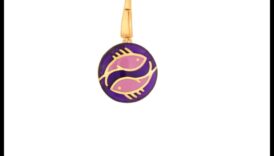 קסם שמימי: הרם את ההילה שלך עם תכשיטי אופנה