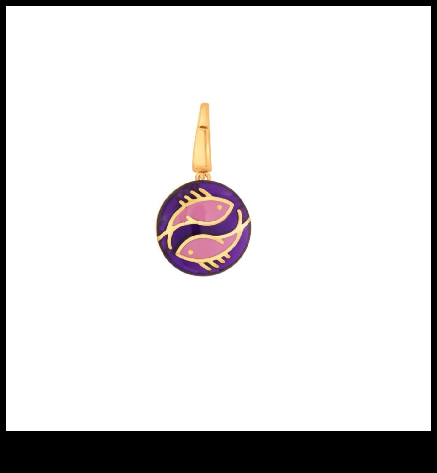 קסם שמי הרם את ההילה שלך עם תכשיטי אופנה 1 קסם שמימי: הרם את ההילה שלך עם תכשיטי אופנה