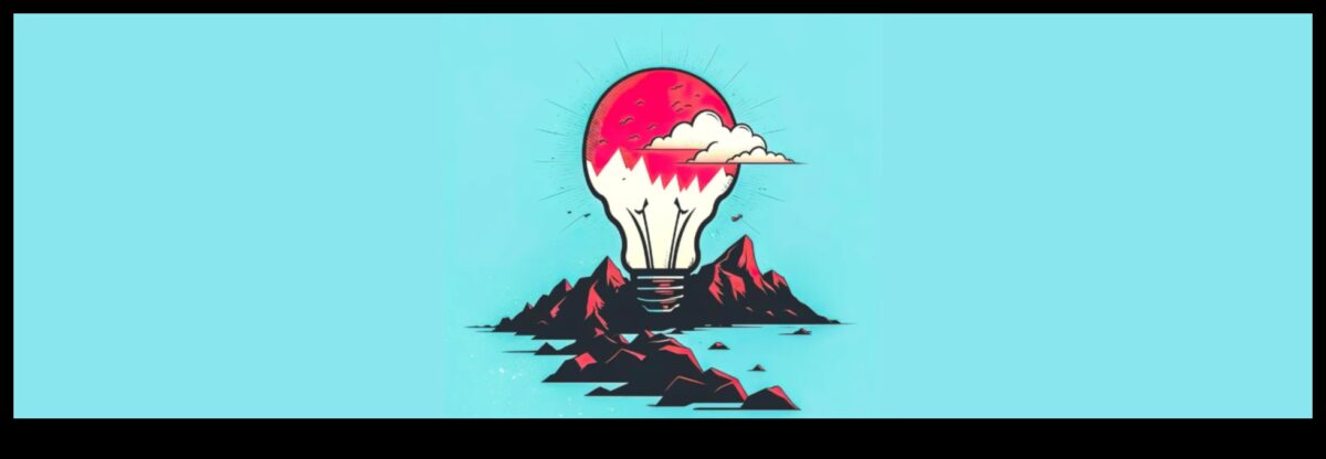 ריאליזם מצויר: השגת פרטים שובבים עם מגע של דיוק