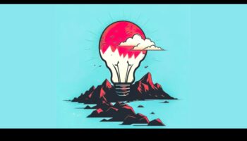 ריאליזם מצויר: השגת פרטים שובבים עם מגע של דיוק