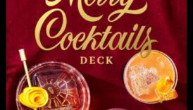 תפריטים שמחים ומוארים: מתכוני חג שאי אפשר לעמוד בפניהם לכל טעם