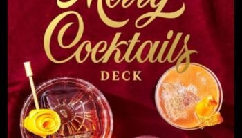 תפריטים שמחים ומוארים: מתכוני חג שאי אפשר לעמוד בפניהם לכל טעם