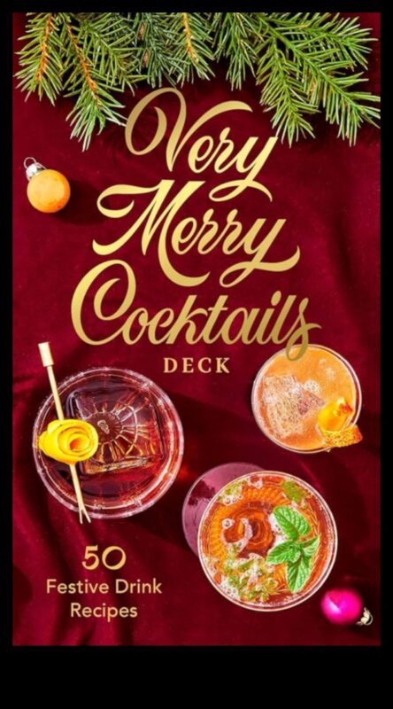 תפריטים שמחים ומוארים: מתכוני חג שאי אפשר לעמוד בפניהם לכל טעם